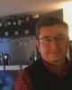 Michael is single in Arroyo Grande, CA USA