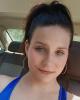 Natalie is single in Louisville, KY USA