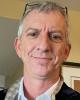 Paul is single in Firestone, CO USA