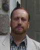 Roger is single in Henryville, PA USA