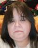 Paola is single in Batavia, NY USA