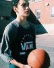 Maxime is single in Saint-Joseph-de-Beauce, QC CAN