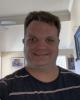 Mark is single in Clovis, CA USA