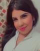 Vero is single in Huntington Park, CA USA