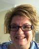 Tricia is single in Clarkston, MI USA