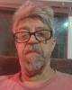 Ken is single in Madisonville, KY USA