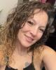 Miranda is single in Burtonsville, MD USA