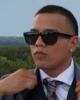 Antony is single in San Antonio, TX USA