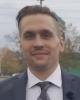Joshua is single in Hogansville, GA USA