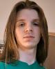 Gregory is single in Edwardsport, IN USA