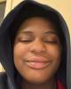 Angel is single in Milwaukee, WI USA