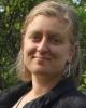 Karina is single in Charlottetown, PE CAN