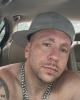 Tim is single in Cumberland, NC USA