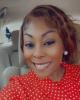 Kt is single in Brandon, MS USA