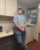 Austin is single in Gardiner, ME USA