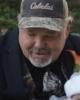 Troy is single in Montgomery, MN USA