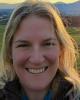 Geraldine is single in Passaic, NJ USA