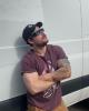 Alex is single in Freehold, NJ USA