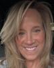 Carrie is single in Massena, NY USA