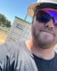 David is single in Phelan, CA USA
