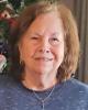 Kathy is single in Winder, GA USA
