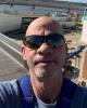 Scott is single in Decatur, IL USA