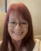 Ambrosia is single in Butler, PA USA