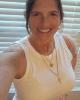 Lacey is single in East Yaphank, NY USA