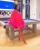 Marie is single in Manassas, VA USA