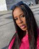 Marie is single in Manassas, VA USA