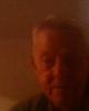 Arthur is single in Durand, WI USA