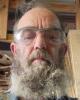 Andrew is single in Bertrand, NE USA