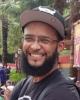 Von is single in Manchester, MD USA