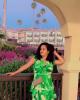 Selam is single in San Jose, CA USA