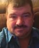 Kirk is single in Great Valley, NY USA