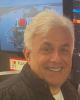 Mike is single in Plainview, NY USA