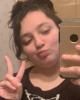 Chloe is single in Houma, LA USA