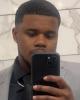 Dee is single in Valdosta, GA USA