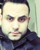 Abraham is single in Astoria, NY USA