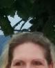 Lisa is single in Pottstown, PA USA