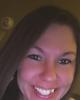 Kaylin is single in Sauk Rapids, MN USA