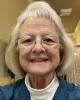 Mechele is single in Cabot, AR USA