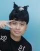Mj is single in Oil City, PA USA