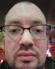 Lucas is single in Woodburn, OR USA