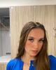 Iris is single in South Bend, IN USA