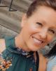 Patricia is single in Denver, CO USA
