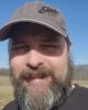 Wildson is single in Cheyenne, WY USA