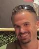 Mike is single in Clearwater, FL USA