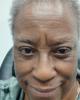 Ophelia is single in Vidalia, GA USA
