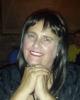 Lynn is single in Belmar, NJ USA